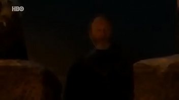 Preview 4 of Mamagyicom - Terceiro epis&oacute_dio de game of thrones 8temporada