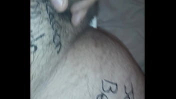 Preview 1 of Cute Teen Kat Likes Big Cock - V&iacute_deo de verificaci&oacute_n