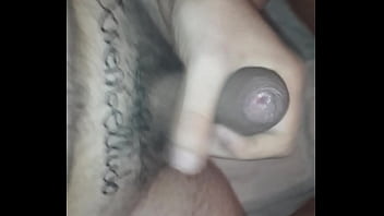 Preview 4 of Cute Teen Kat Likes Big Cock - V&iacute_deo de verificaci&oacute_n