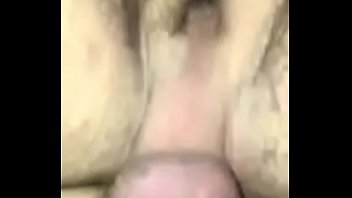 Preview 1 of Sniy Lioani Rip - Privat Amateur