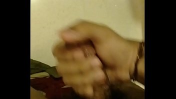 Preview 1 of Free Ratchet - Me la jalo en un ba&ntilde_o de discapacitados de un centro comercial