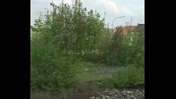 Preview 2 of 18 Endut - Verification video