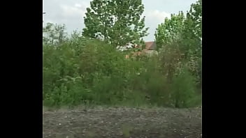 Preview 3 of 18 Endut - Verification video