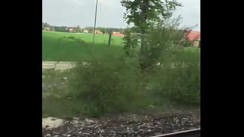 Preview 1 of 18 Endut - Verification video