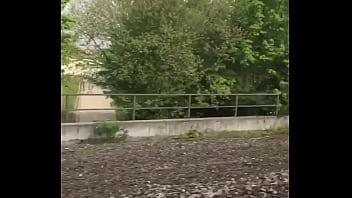 Preview 4 of 18 Endut - Verification video