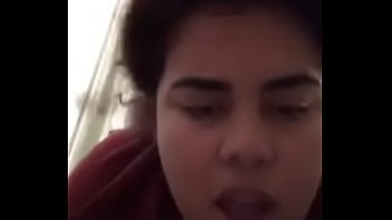 Preview 2 of Tamill Xxxxx - Mixed bbw slut