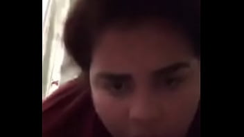 Preview 3 of Tamill Xxxxx - Mixed bbw slut
