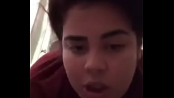 Preview 1 of Tamill Xxxxx - Mixed bbw slut