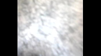 Preview 1 of Measure Oil Sex - V&iacute_deo de verificaci&oacute_n