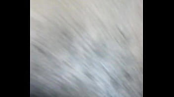 Preview 4 of Measure Oil Sex - V&iacute_deo de verificaci&oacute_n