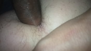 Preview 3 of Fingee Sex - Cogiendo al  abuelo