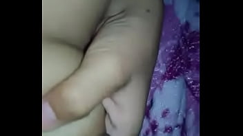 Preview 3 of Love Story Porn Movie - Ask for breast suction