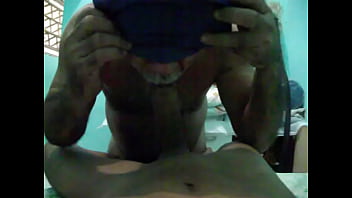 Preview 1 of Bear Sex - V&iacute_deo de verifica&ccedil_&atilde_o