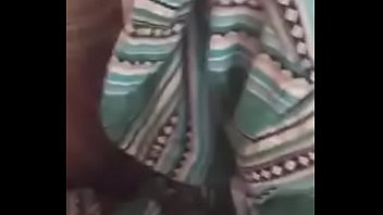 Preview 3 of Priyanka X X X Pic - Car head from girlfriends friend