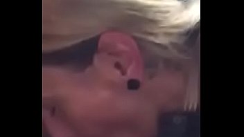 Preview 1 of Priyanka X X X Pic - Car head from girlfriends friend