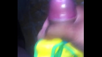 Preview 1 of Tondo Manila Scandal Students - Un poco de semen