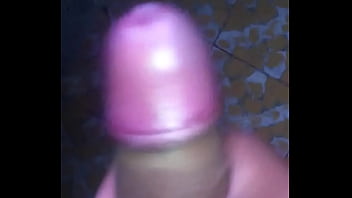 Preview 4 of Tondo Manila Scandal Students - Un poco de semen