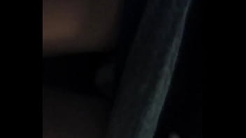 Preview 3 of La Hermanas Reales Del Pornjt - Cheating with friends girl