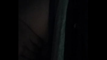 Preview 4 of La Hermanas Reales Del Pornjt - Cheating with friends girl