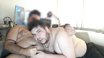 Preview 2 of Mature Peeing - Fui Jogar Na Casa Do Meu Amigo Mas Queria Mesmo Era Dar Pra Ele - Parte 1 (COMPLETO NO SHEER E XVIDEOS RED)