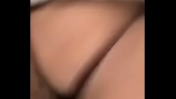 Preview 4 of Sex To Son - She riding dick