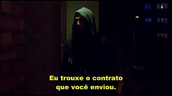 Preview 4 of Son Halps Mom - Filme lord of chaos legendado