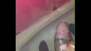 Preview 3 of Franco Urca - soloboy in shower