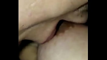 Preview 3 of Atok Sex Com - Rico con mi novia
