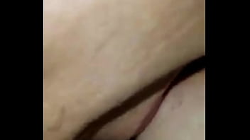 Preview 1 of Atok Sex Com - Rico con mi novia