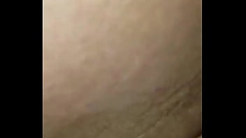 Preview 4 of Atok Sex Com - Rico con mi novia