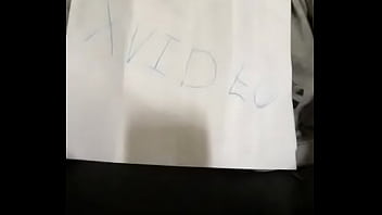 Preview 3 of Clip Secgay - Verification video