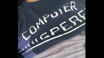 Preview 2 of Superstar Norwayn - Verification video