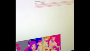 Preview 2 of Anal Hj3 - Verification video