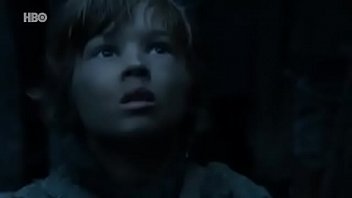 Preview 1 of Sex Mom Son Of God Bless - Game of thrones 8tp ep1