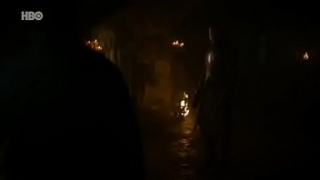 Preview 4 of Sex Mom Son Of God Bless - Game of thrones 8tp ep1