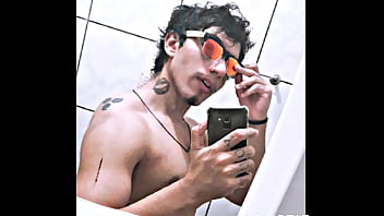 Preview 3 of Favor Por Ya Ah No Cristian Oh - Viktor Novinho Pauzudo
