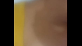 Preview 1 of Eichel Handjob - Mexicana rica