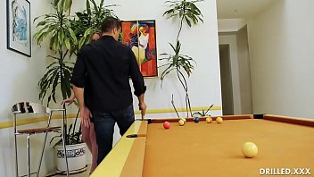 Preview 1 of Chori Chupke Se Dekhna - Cute Blonde Daisy Stone Loses A Bet And Gets A Rough Fuck In The Ass