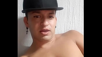 Preview 2 of Brutal Virgin Gang Skinny - V&iacute_deo de verificaci&oacute_n