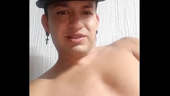 Preview 1 of Brutal Virgin Gang Skinny - V&iacute_deo de verificaci&oacute_n