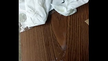 Preview 2 of Effer Granny - Verification video
