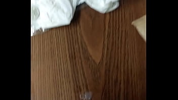 Preview 1 of Effer Granny - Verification video