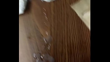 Preview 4 of Effer Granny - Verification video