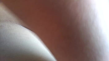 Preview 4 of Sunny Leone Xxx Bp Vidio - V&iacute_deo de verificaci&oacute_n