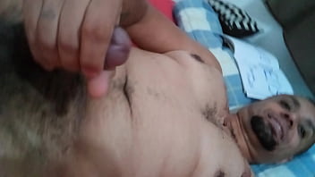 Preview 4 of Huge Sandar - CreytinhoMaloka