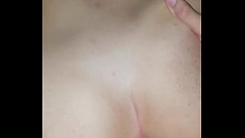 Preview 3 of Black Teacher Facesit Student - ex disse que tava com sdd part1