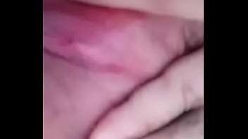Preview 4 of Anal Queen Huge Anal Dildo - Verification video