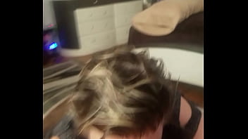 Preview 2 of 2 Hot Girlsnude Webcam - Las Vegas Nv