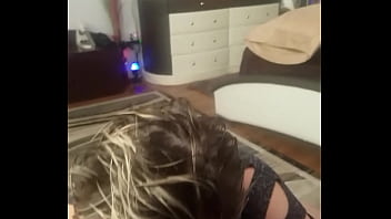 Preview 1 of 2 Hot Girlsnude Webcam - Las Vegas Nv
