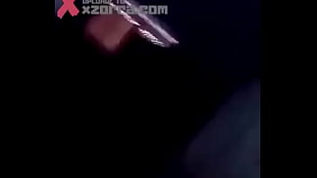 Preview 1 of Masturbar Guy - V&iacute_deo de verificaci&oacute_n
